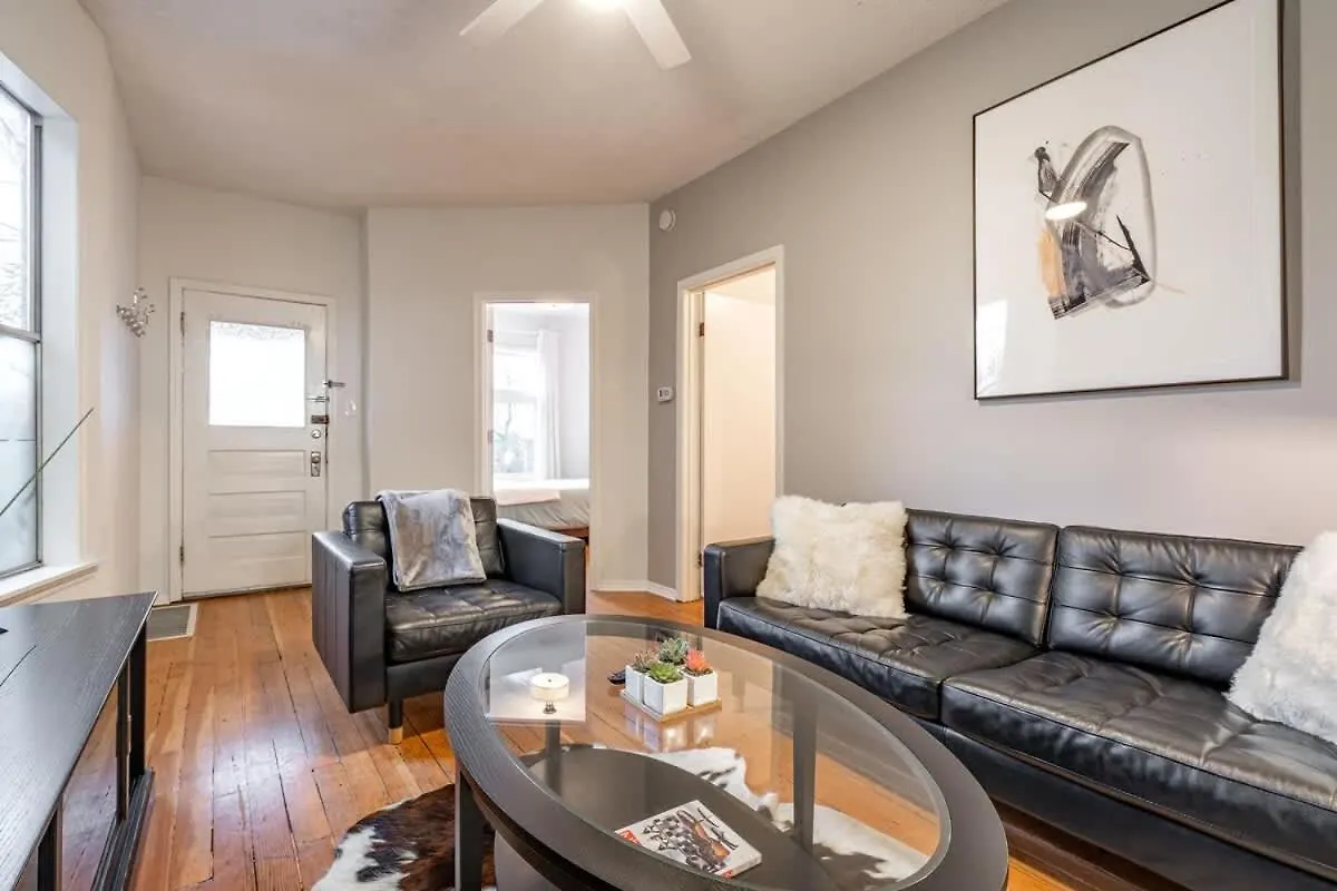 Stay Portland - Enchanting Old Portland Home - 92 Walkscore Hébergement de vacances