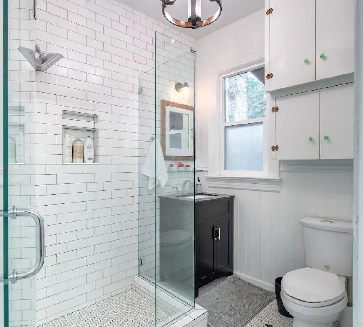 Stay Portland - Enchanting Old Portland Home - 92 Walkscore